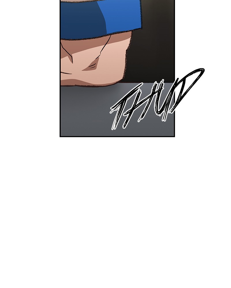 The Boxer Chapter 48 page 100 - Chapter 48: Ep. 48 - Proof (2)
