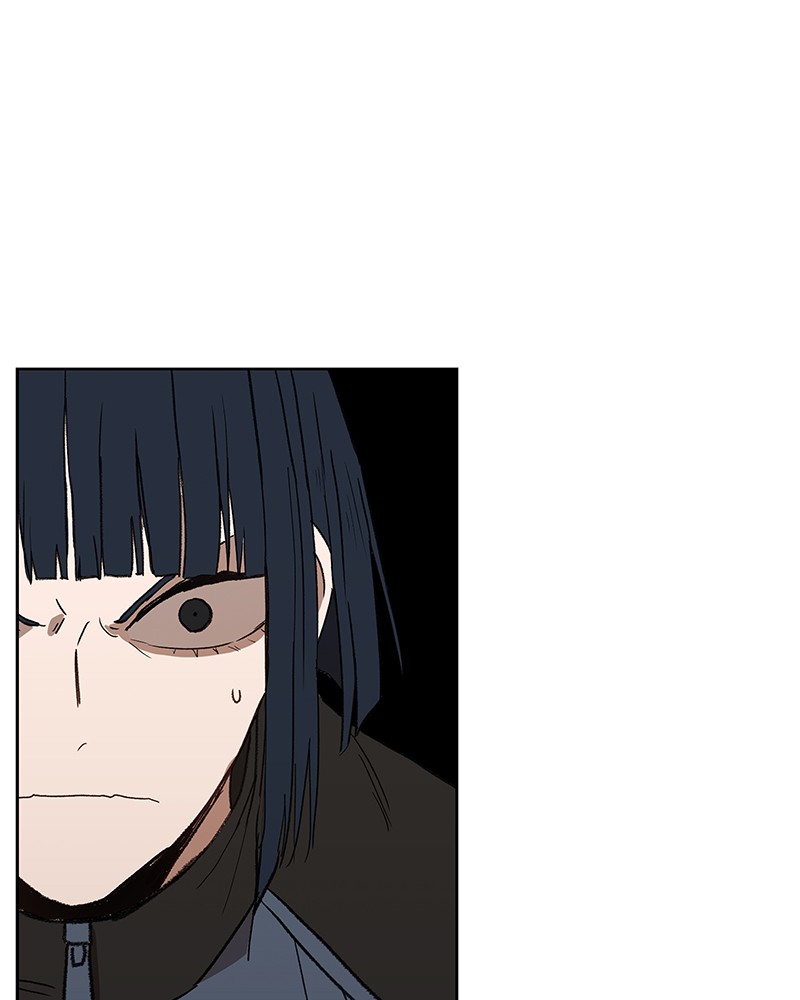 The Boxer Chapter 48 page 102 - Chapter 48: Ep. 48 - Proof (2)