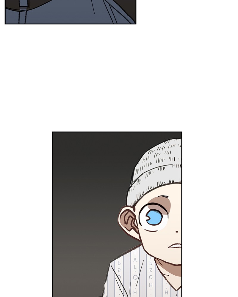 The Boxer Chapter 48 page 103 - Chapter 48: Ep. 48 - Proof (2)