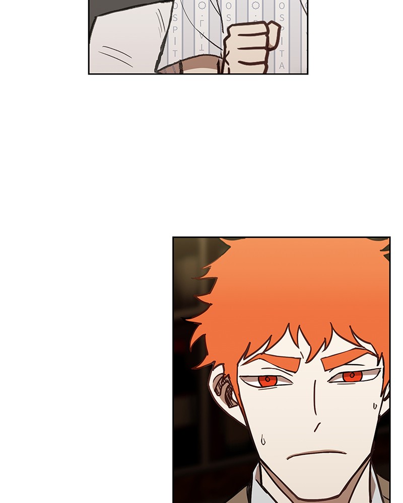 The Boxer Chapter 48 page 104 - Chapter 48: Ep. 48 - Proof (2)