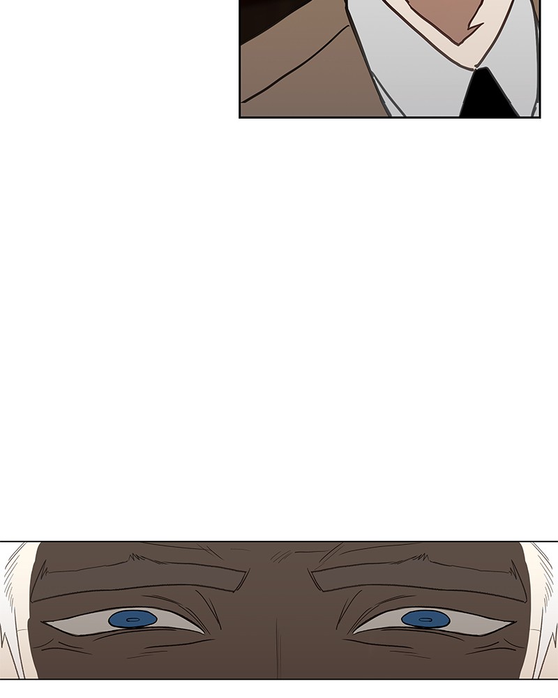 The Boxer Chapter 48 page 105 - Chapter 48: Ep. 48 - Proof (2)