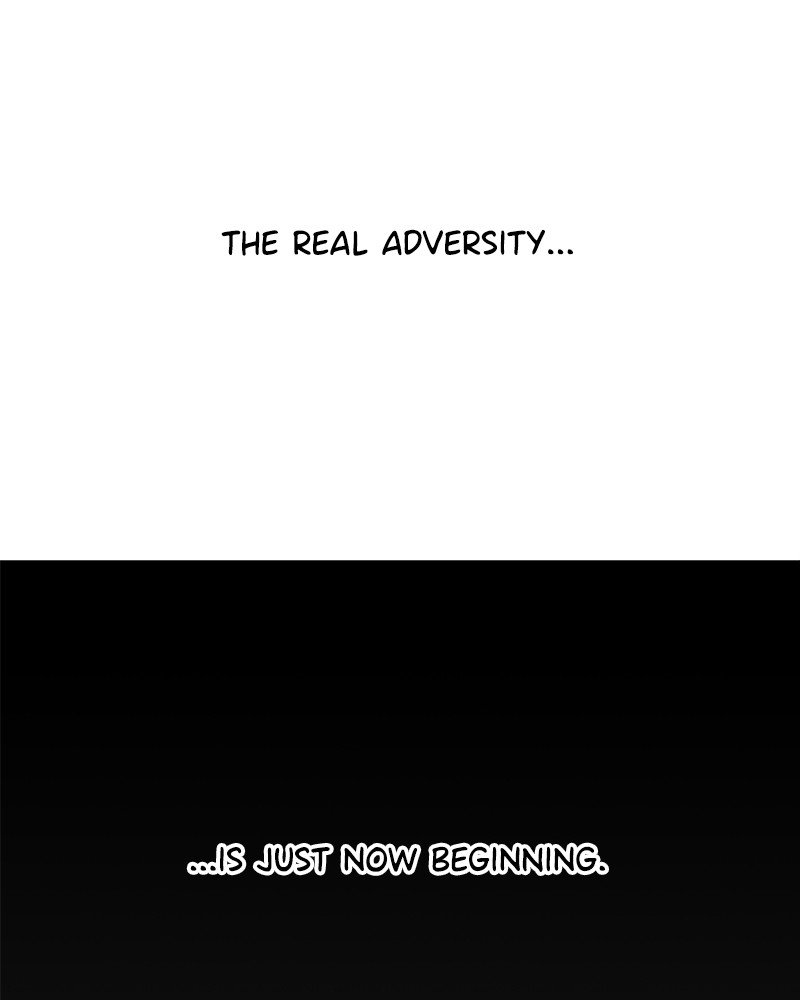 The Boxer Chapter 48 page 106 - Chapter 48: Ep. 48 - Proof (2)
