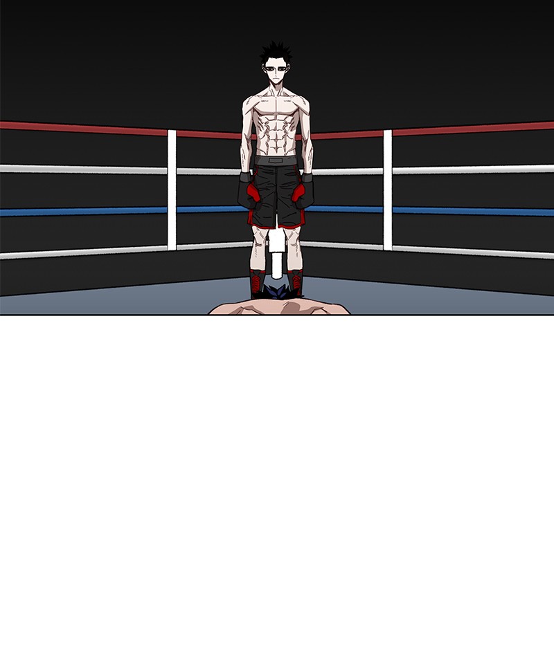 The Boxer Chapter 48 page 107 - Chapter 48: Ep. 48 - Proof (2)