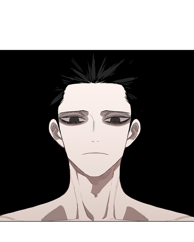 The Boxer Chapter 48 page 108 - Chapter 48: Ep. 48 - Proof (2)
