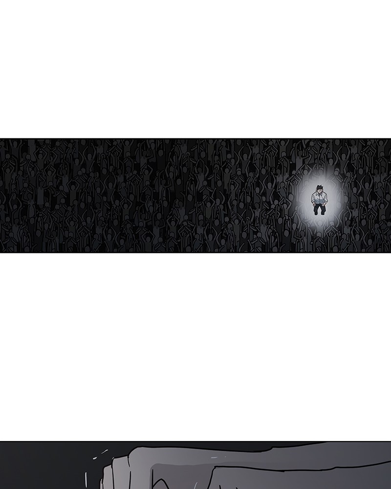 The Boxer Chapter 48 page 110 - Chapter 48: Ep. 48 - Proof (2)