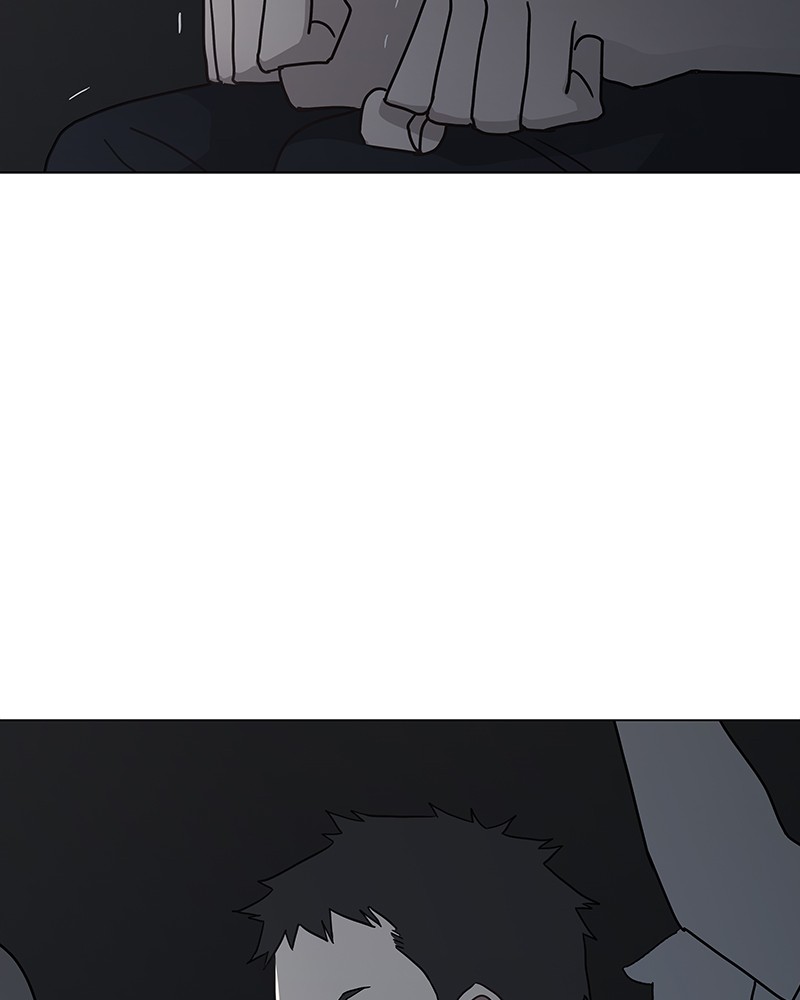 The Boxer Chapter 48 page 111 - Chapter 48: Ep. 48 - Proof (2)
