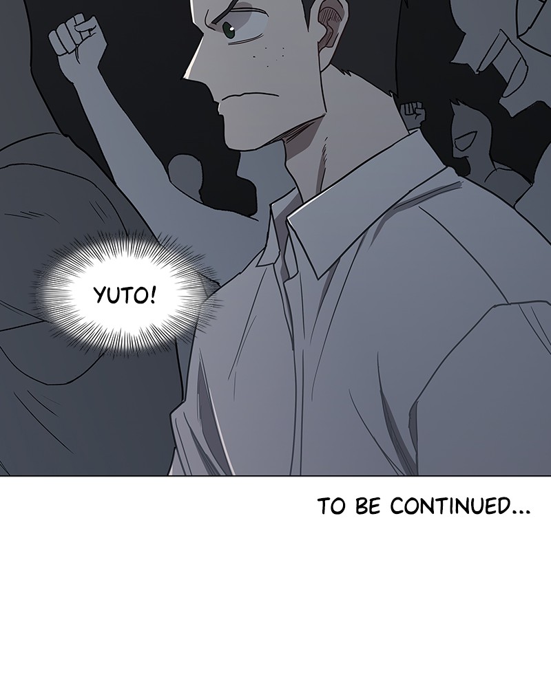 The Boxer Chapter 48 page 112 - Chapter 48: Ep. 48 - Proof (2)