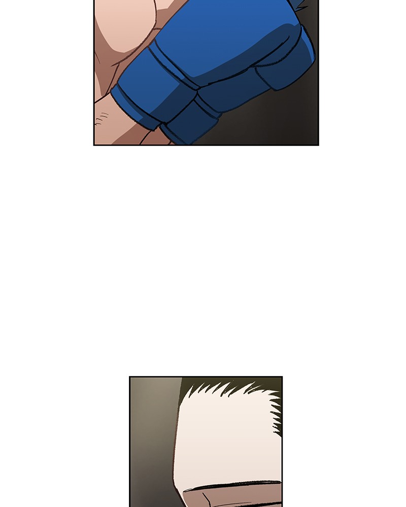 The Boxer Chapter 48 page 13 - Chapter 48: Ep. 48 - Proof (2)
