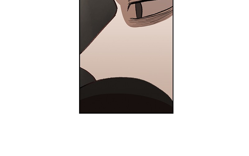 The Boxer Chapter 48 page 14 - Chapter 48: Ep. 48 - Proof (2)