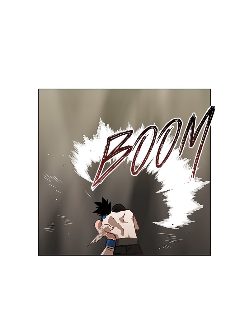 The Boxer Chapter 48 page 15 - Chapter 48: Ep. 48 - Proof (2)