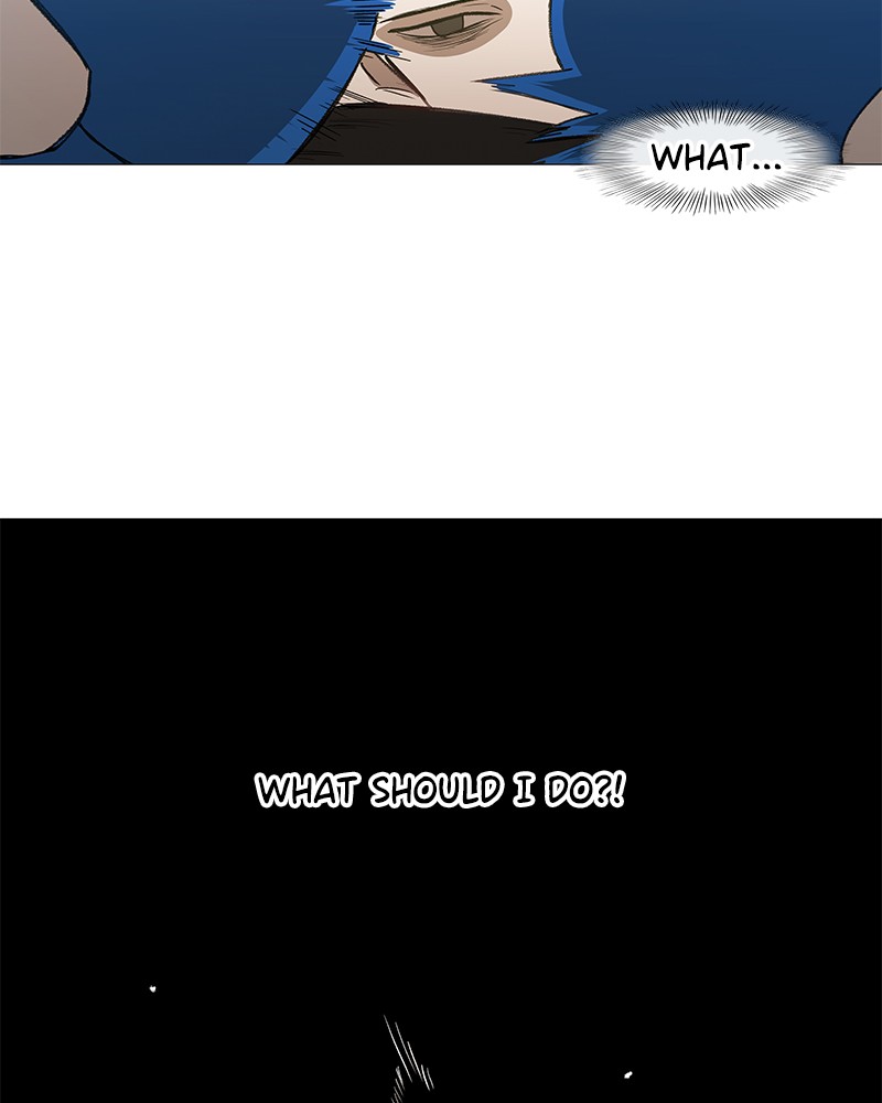 The Boxer Chapter 48 page 17 - Chapter 48: Ep. 48 - Proof (2)