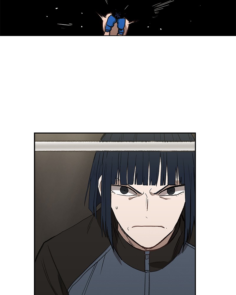 The Boxer Chapter 48 page 18 - Chapter 48: Ep. 48 - Proof (2)