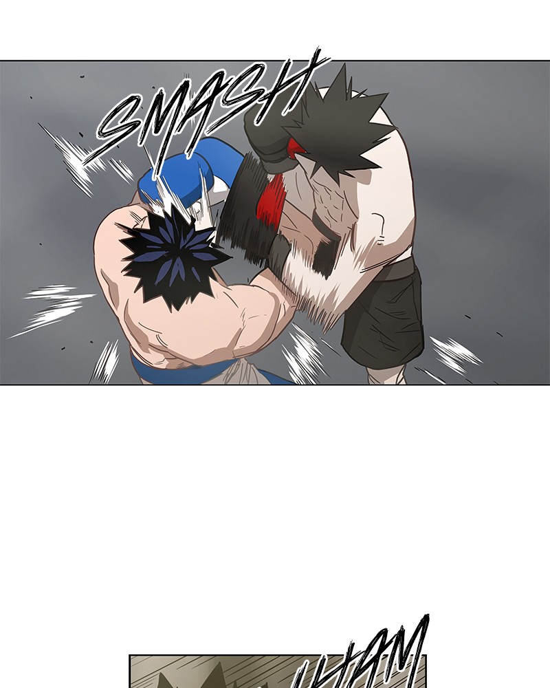 The Boxer Chapter 48 page 2 - Chapter 48: Ep. 48 - Proof (2)