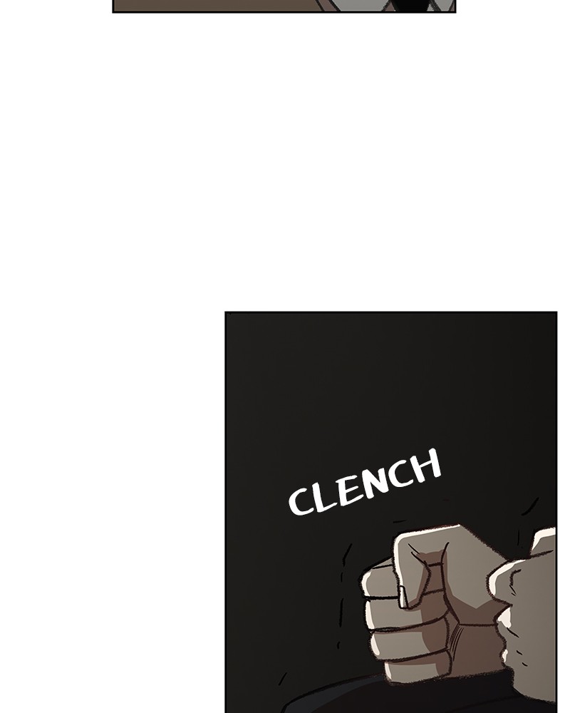 The Boxer Chapter 48 page 24 - Chapter 48: Ep. 48 - Proof (2)