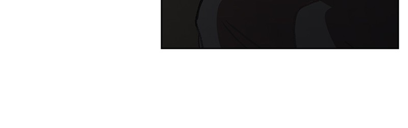 The Boxer Chapter 48 page 25 - Chapter 48: Ep. 48 - Proof (2)