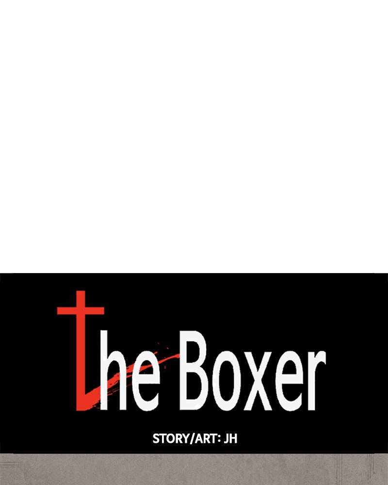 The Boxer Chapter 48 page 26 - Chapter 48: Ep. 48 - Proof (2)