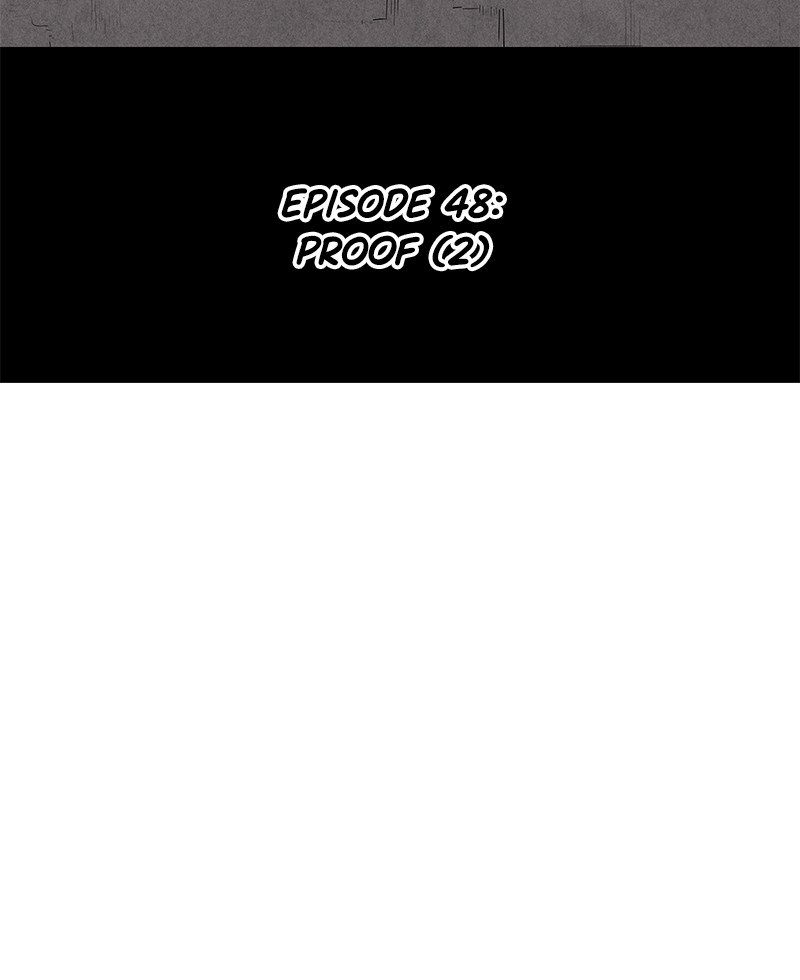 The Boxer Chapter 48 page 28 - Chapter 48: Ep. 48 - Proof (2)