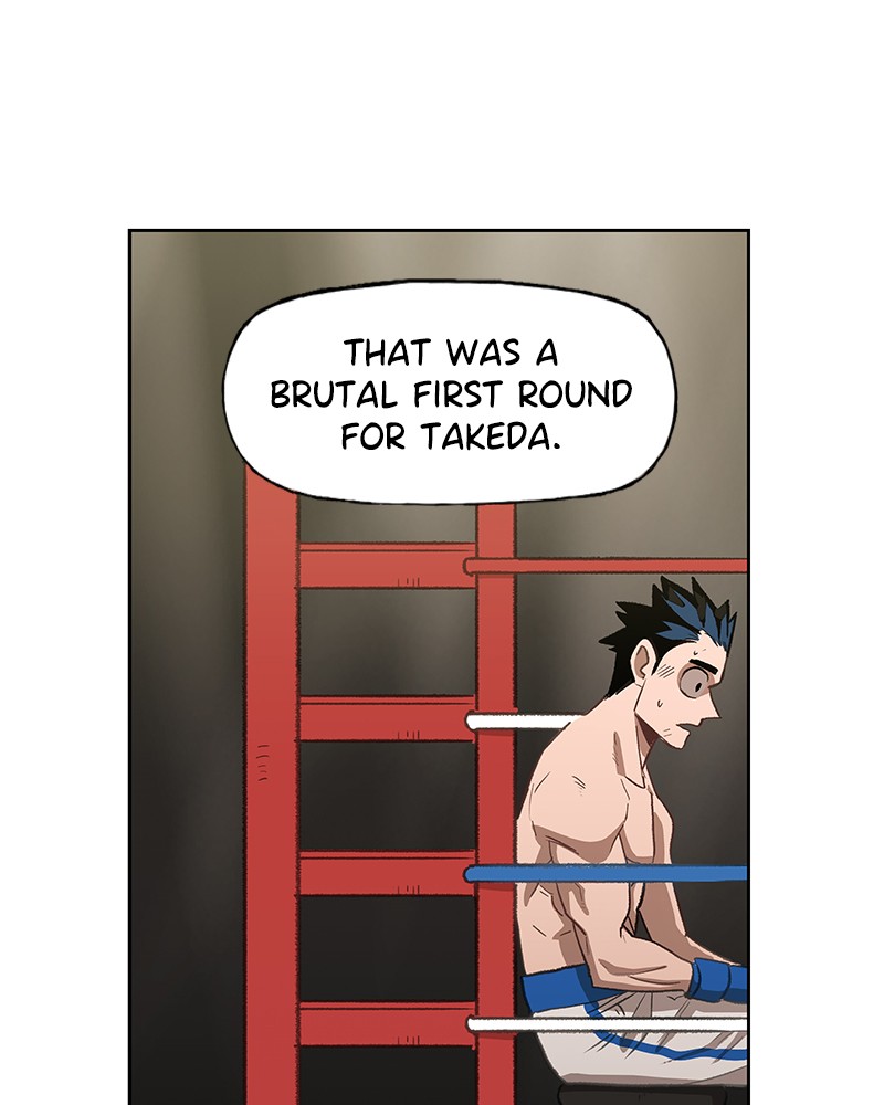 The Boxer Chapter 48 page 30 - Chapter 48: Ep. 48 - Proof (2)