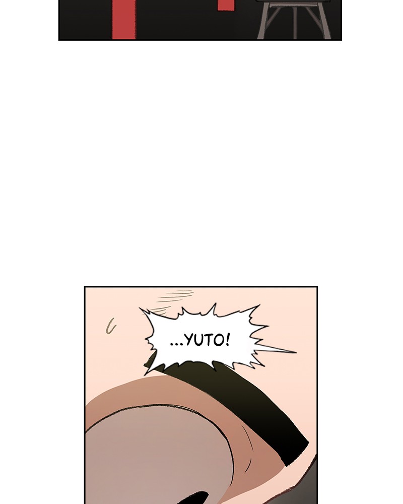 The Boxer Chapter 48 page 31 - Chapter 48: Ep. 48 - Proof (2)