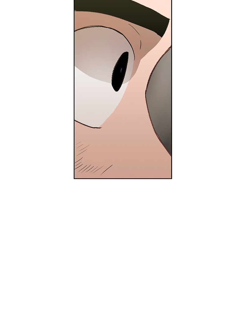 The Boxer Chapter 48 page 33 - Chapter 48: Ep. 48 - Proof (2)