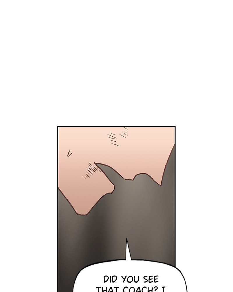 The Boxer Chapter 48 page 35 - Chapter 48: Ep. 48 - Proof (2)