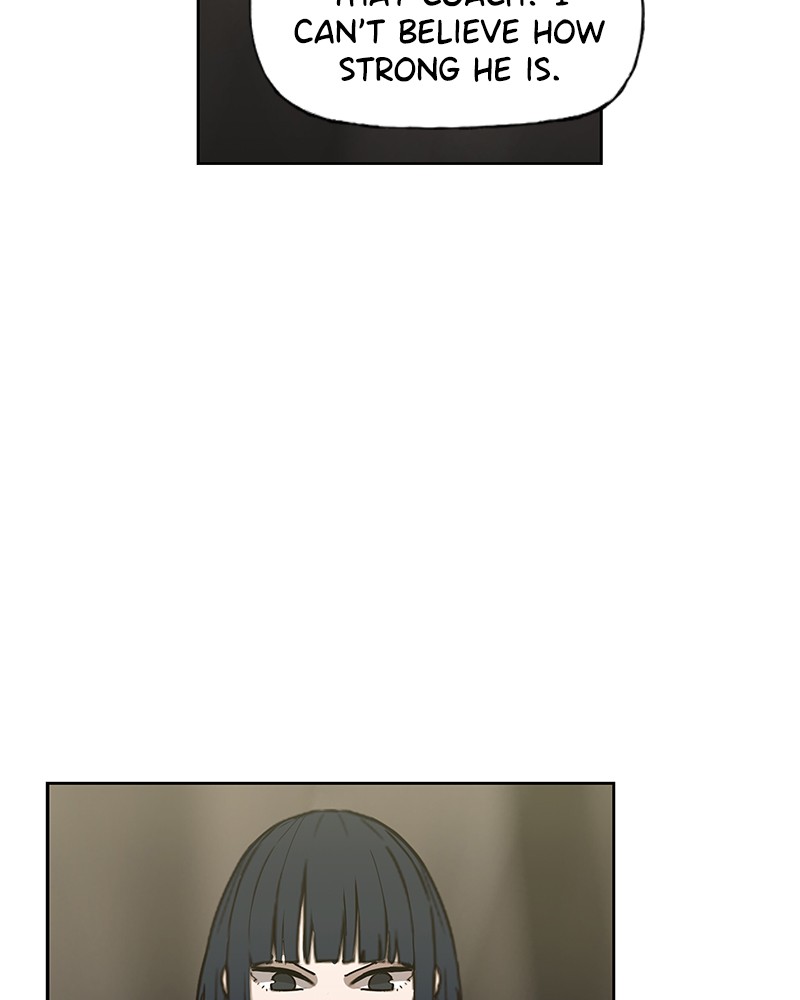 The Boxer Chapter 48 page 36 - Chapter 48: Ep. 48 - Proof (2)