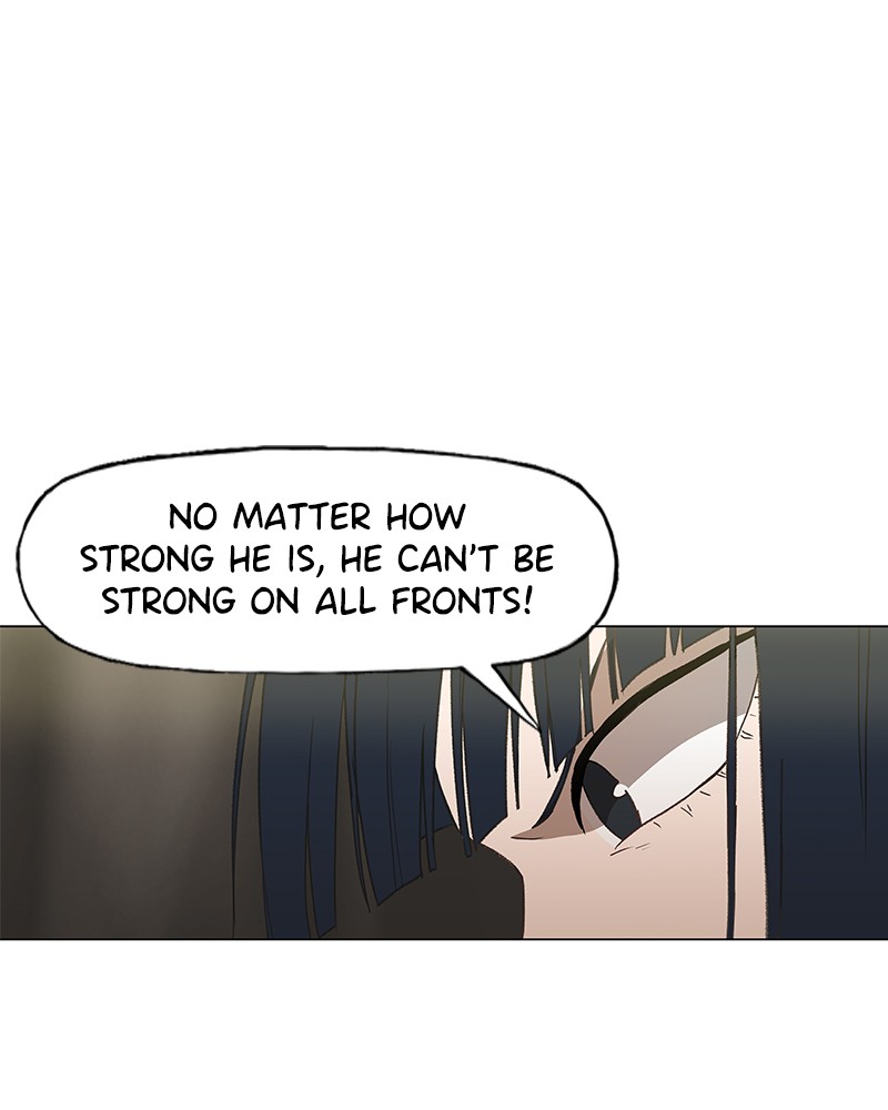 The Boxer Chapter 48 page 39 - Chapter 48: Ep. 48 - Proof (2)
