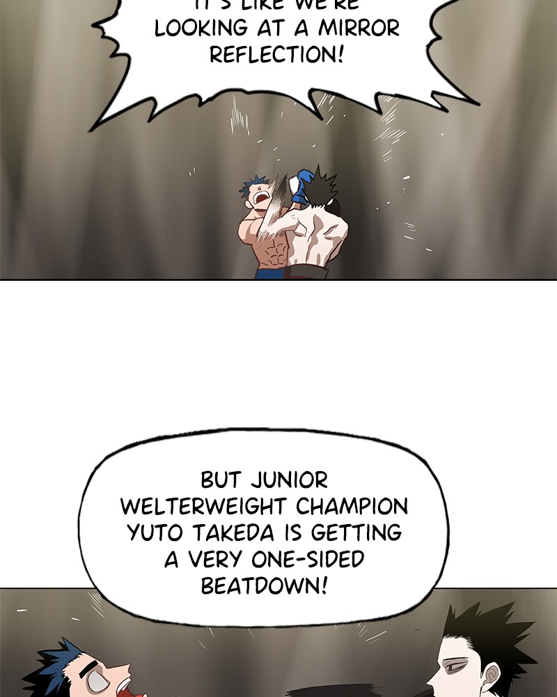 The Boxer Chapter 48 page 4 - Chapter 48: Ep. 48 - Proof (2)