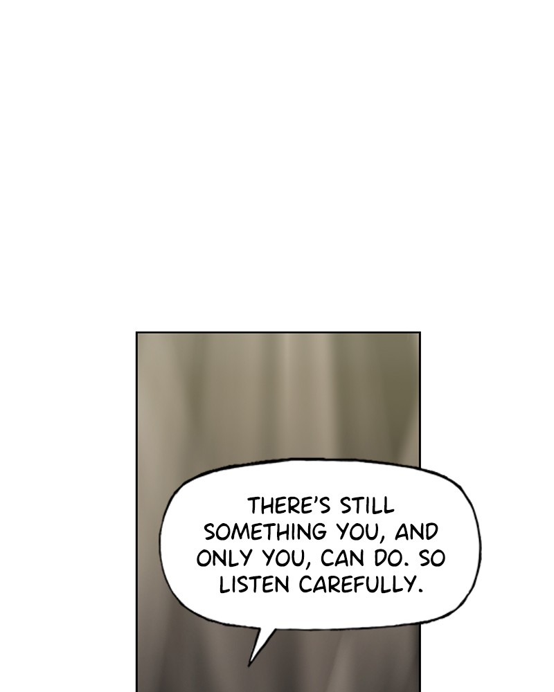 The Boxer Chapter 48 page 40 - Chapter 48: Ep. 48 - Proof (2)