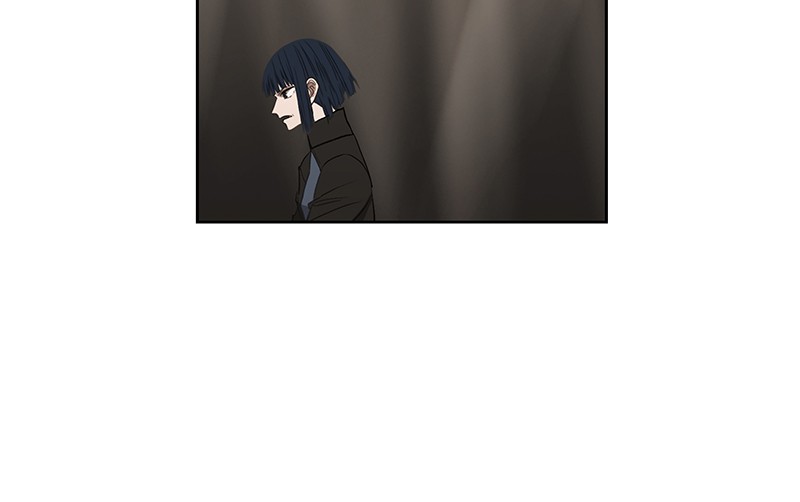 The Boxer Chapter 48 page 41 - Chapter 48: Ep. 48 - Proof (2)