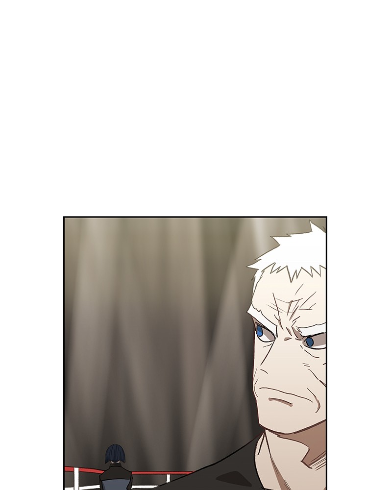 The Boxer Chapter 48 page 42 - Chapter 48: Ep. 48 - Proof (2)