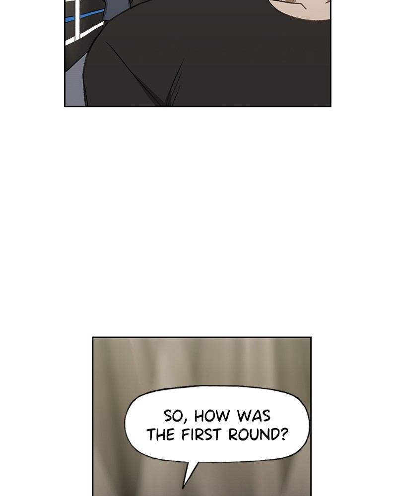 The Boxer Chapter 48 page 43 - Chapter 48: Ep. 48 - Proof (2)