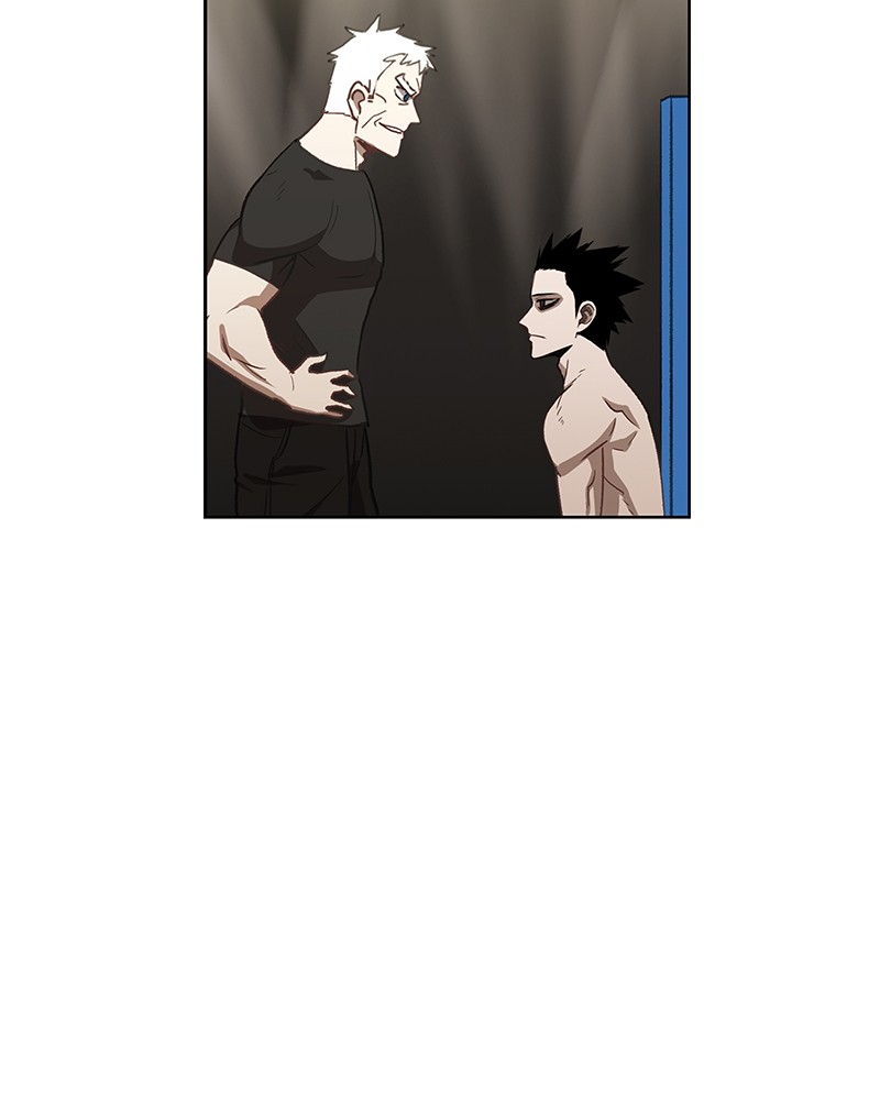The Boxer Chapter 48 page 44 - Chapter 48: Ep. 48 - Proof (2)