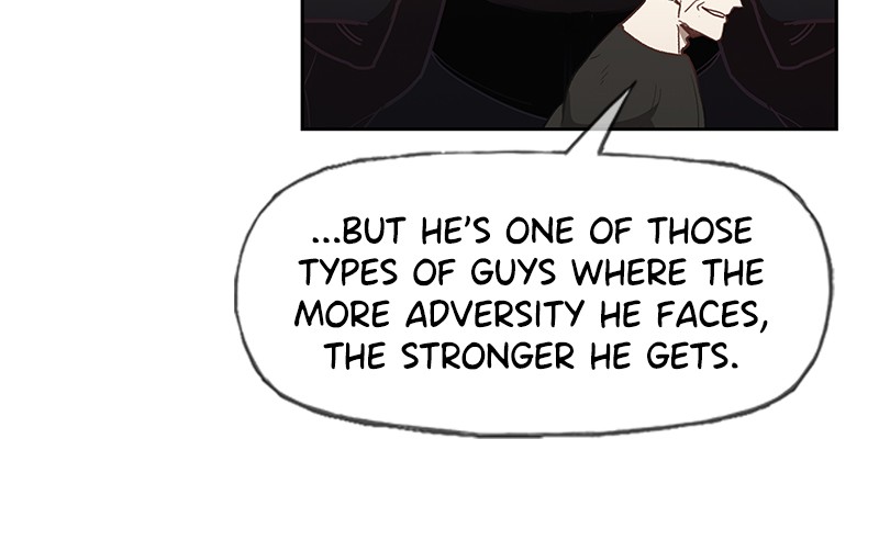 The Boxer Chapter 48 page 48 - Chapter 48: Ep. 48 - Proof (2)