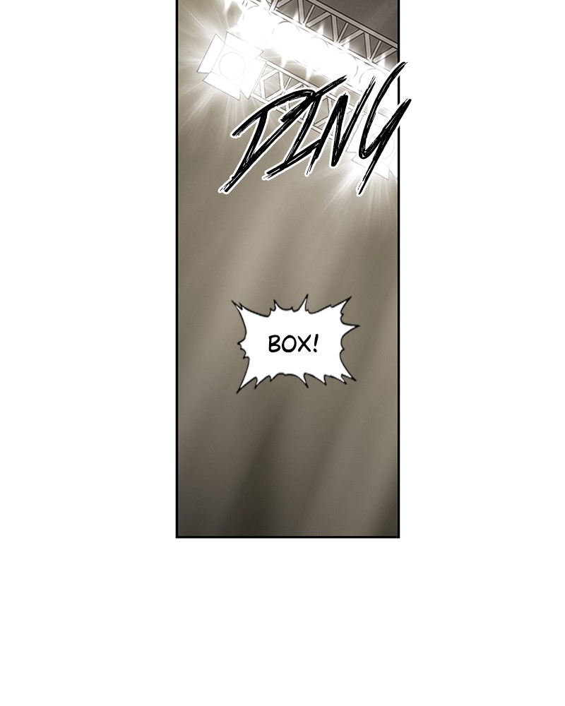 The Boxer Chapter 48 page 52 - Chapter 48: Ep. 48 - Proof (2)