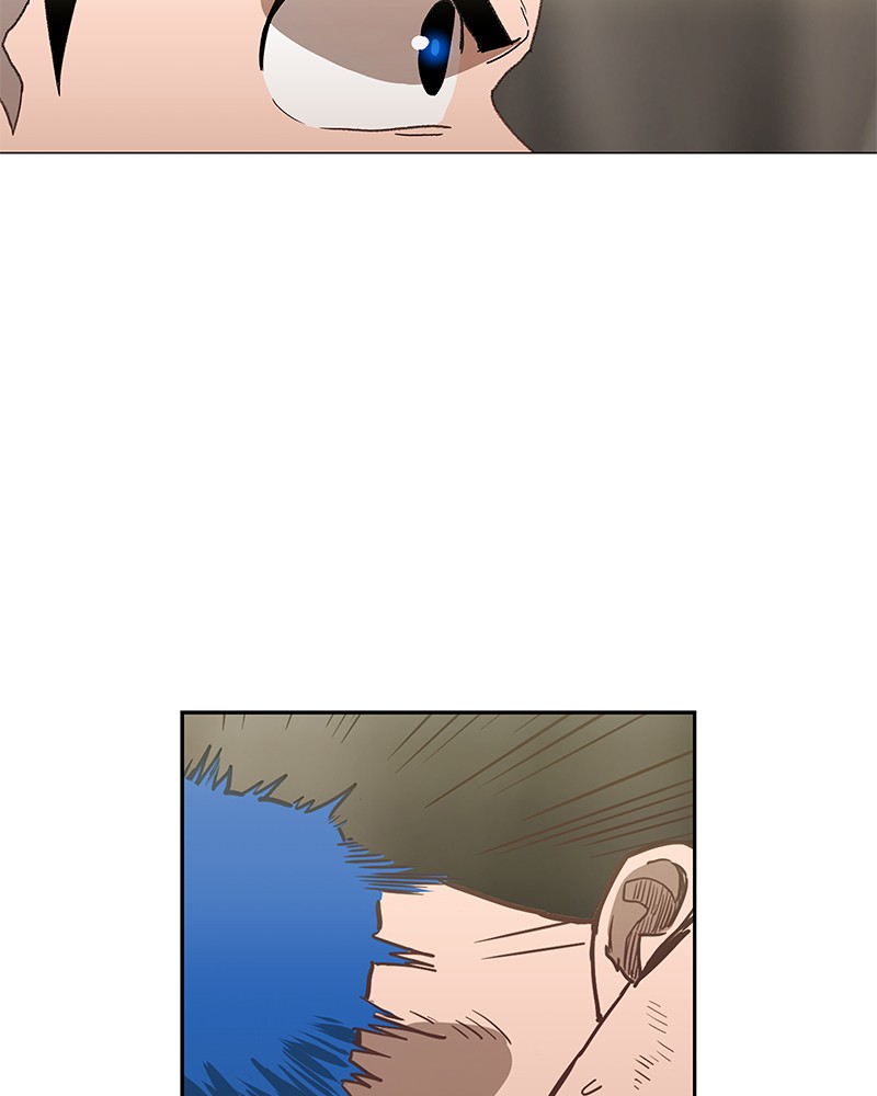 The Boxer Chapter 48 page 54 - Chapter 48: Ep. 48 - Proof (2)