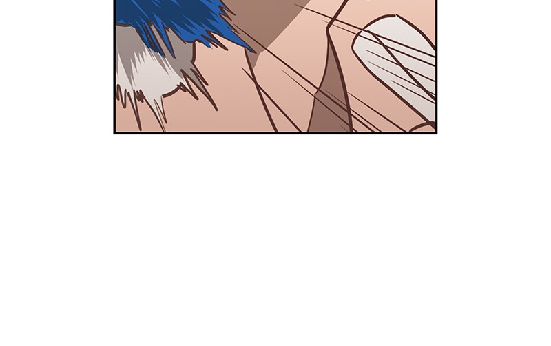 The Boxer Chapter 48 page 55 - Chapter 48: Ep. 48 - Proof (2)