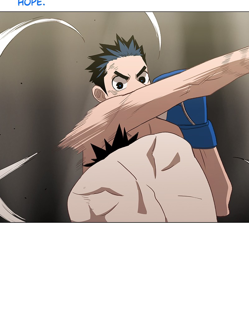The Boxer Chapter 48 page 58 - Chapter 48: Ep. 48 - Proof (2)