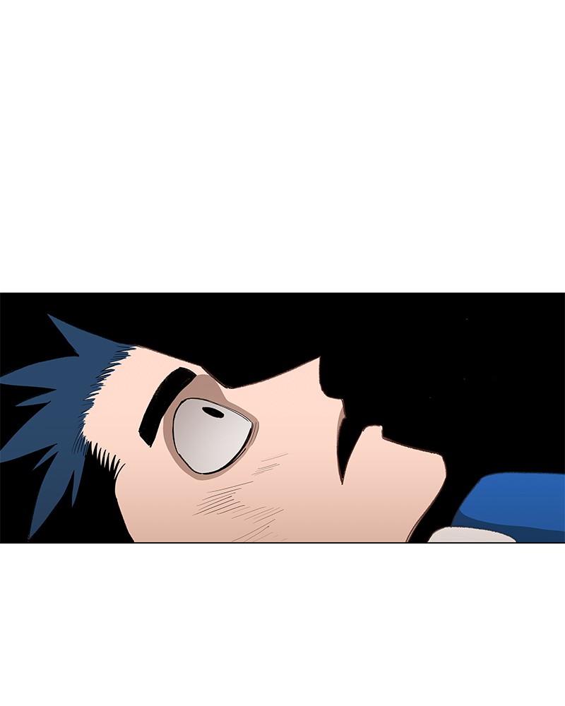 The Boxer Chapter 48 page 6 - Chapter 48: Ep. 48 - Proof (2)