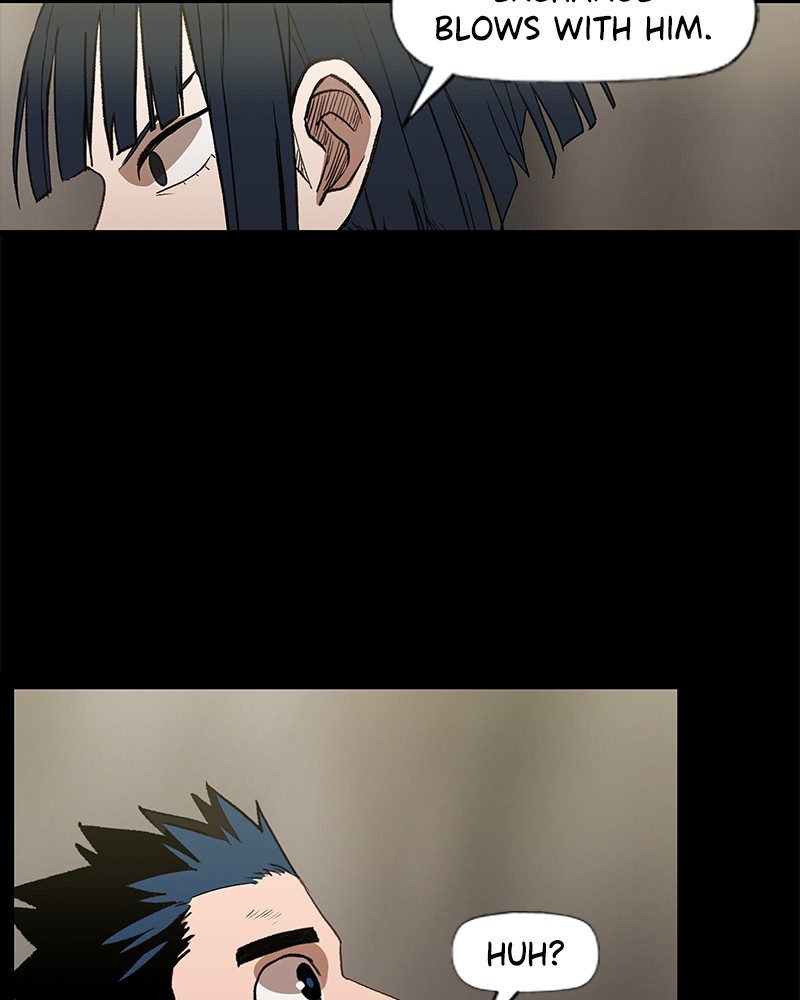 The Boxer Chapter 48 page 60 - Chapter 48: Ep. 48 - Proof (2)