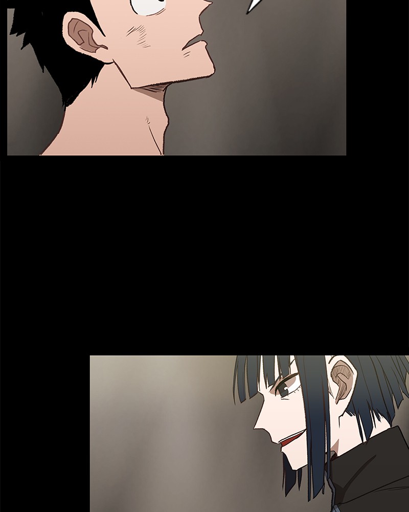 The Boxer Chapter 48 page 61 - Chapter 48: Ep. 48 - Proof (2)