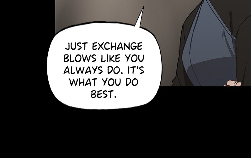 The Boxer Chapter 48 page 62 - Chapter 48: Ep. 48 - Proof (2)