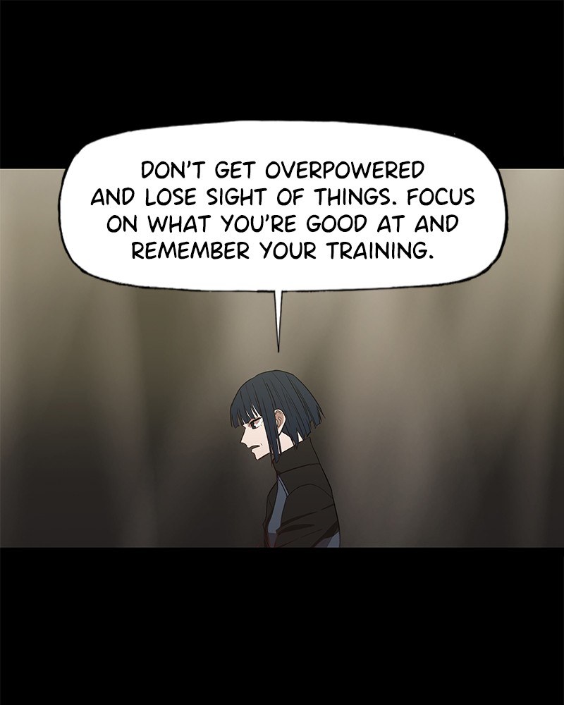 The Boxer Chapter 48 page 63 - Chapter 48: Ep. 48 - Proof (2)