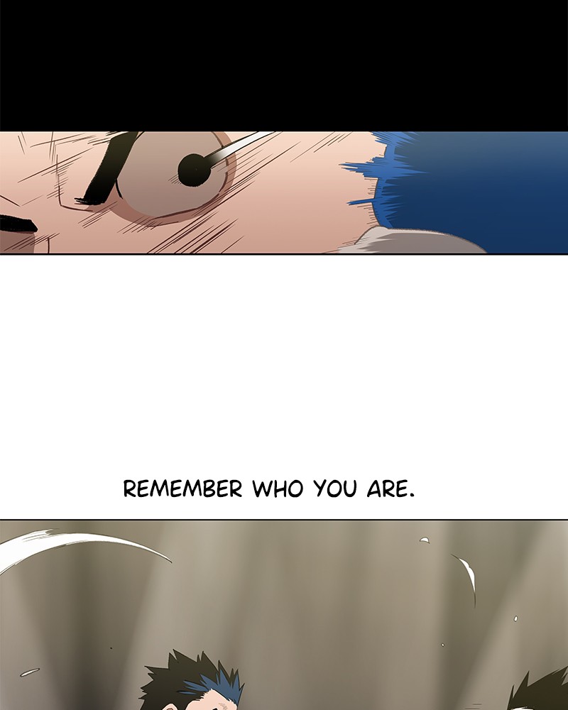 The Boxer Chapter 48 page 64 - Chapter 48: Ep. 48 - Proof (2)