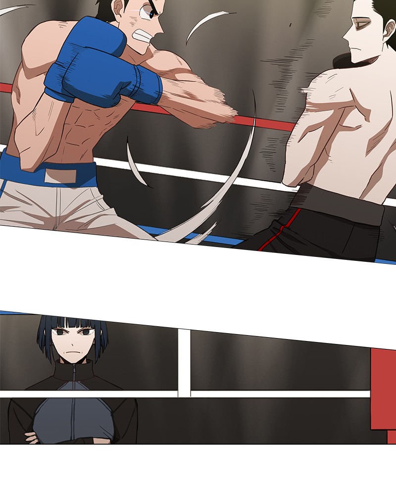 The Boxer Chapter 48 page 65 - Chapter 48: Ep. 48 - Proof (2)