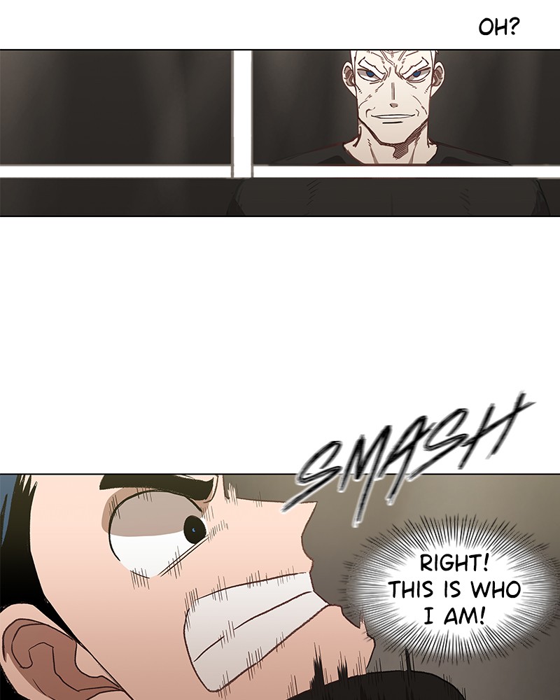 The Boxer Chapter 48 page 66 - Chapter 48: Ep. 48 - Proof (2)