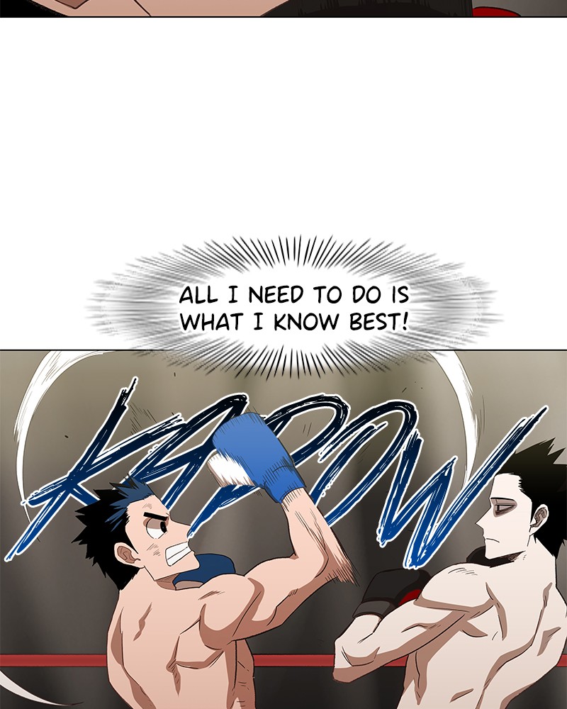 The Boxer Chapter 48 page 67 - Chapter 48: Ep. 48 - Proof (2)