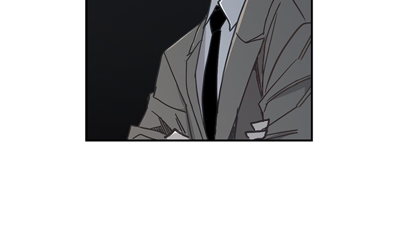 The Boxer Chapter 48 page 69 - Chapter 48: Ep. 48 - Proof (2)