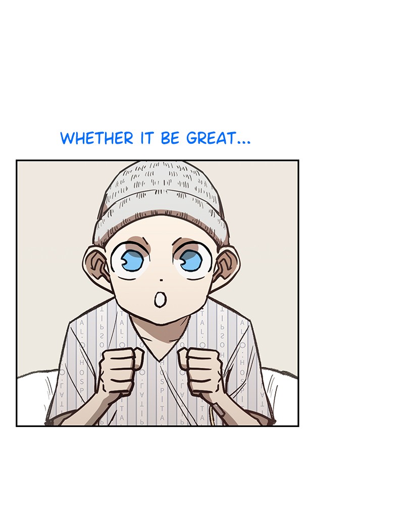 The Boxer Chapter 48 page 70 - Chapter 48: Ep. 48 - Proof (2)