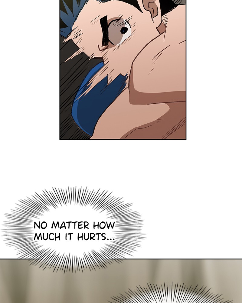 The Boxer Chapter 48 page 74 - Chapter 48: Ep. 48 - Proof (2)